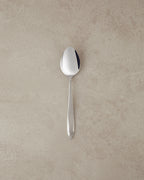18/10 Stainless Steel Cutlery Set 30 Pieces, 6 Servings Silver (view 5)