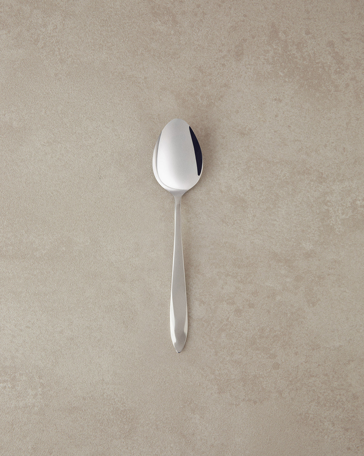 18/10 Stainless Steel Cutlery Set 30 Pieces, 6 Servings Silver (view 5)