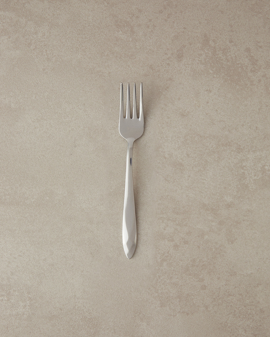 18/10 Stainless Steel Cutlery Set 30 Pieces, 6 Servings Silver (view 6)