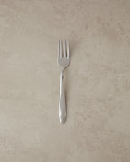 18/10 Stainless Steel Cutlery Set 30 Pieces, 6 Servings Silver (view 6)