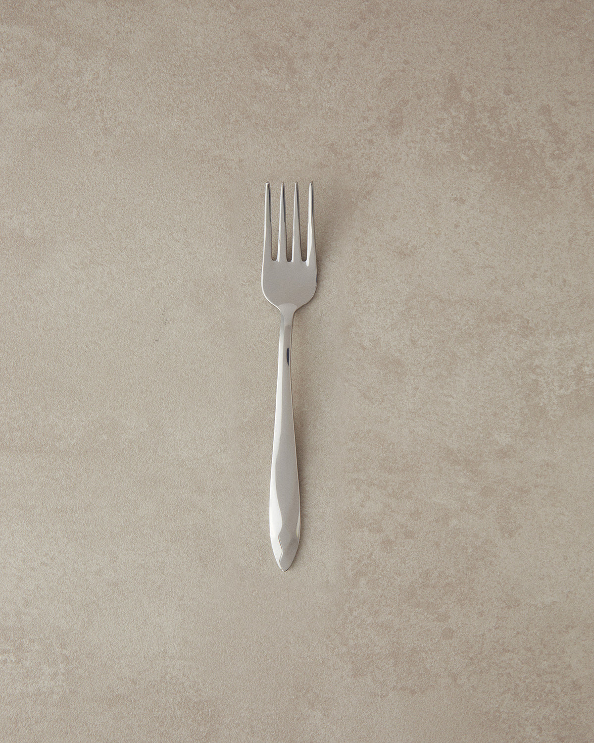 18/10 Stainless Steel Cutlery Set 30 Pieces, 6 Servings Silver (view 6)