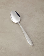 18/10 Stainless Steel Cutlery Set 30 Pieces, 6 Servings Silver (view 8)