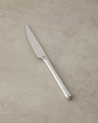 18/10 Stainless Steel Cutlery Set 30 Pieces, 6 Servings Silver (view 9)