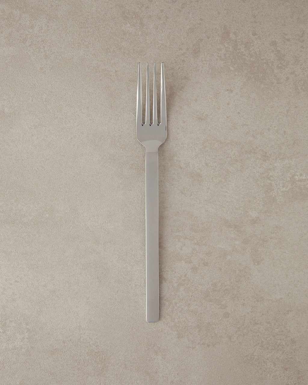 18/10 Stainless Steel Cutlery Set 18 Pieces, 6 Servings Silver (view 2)