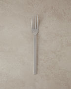 18/10 Stainless Steel Cutlery Set 18 Pieces, 6 Servings Silver (view 2)