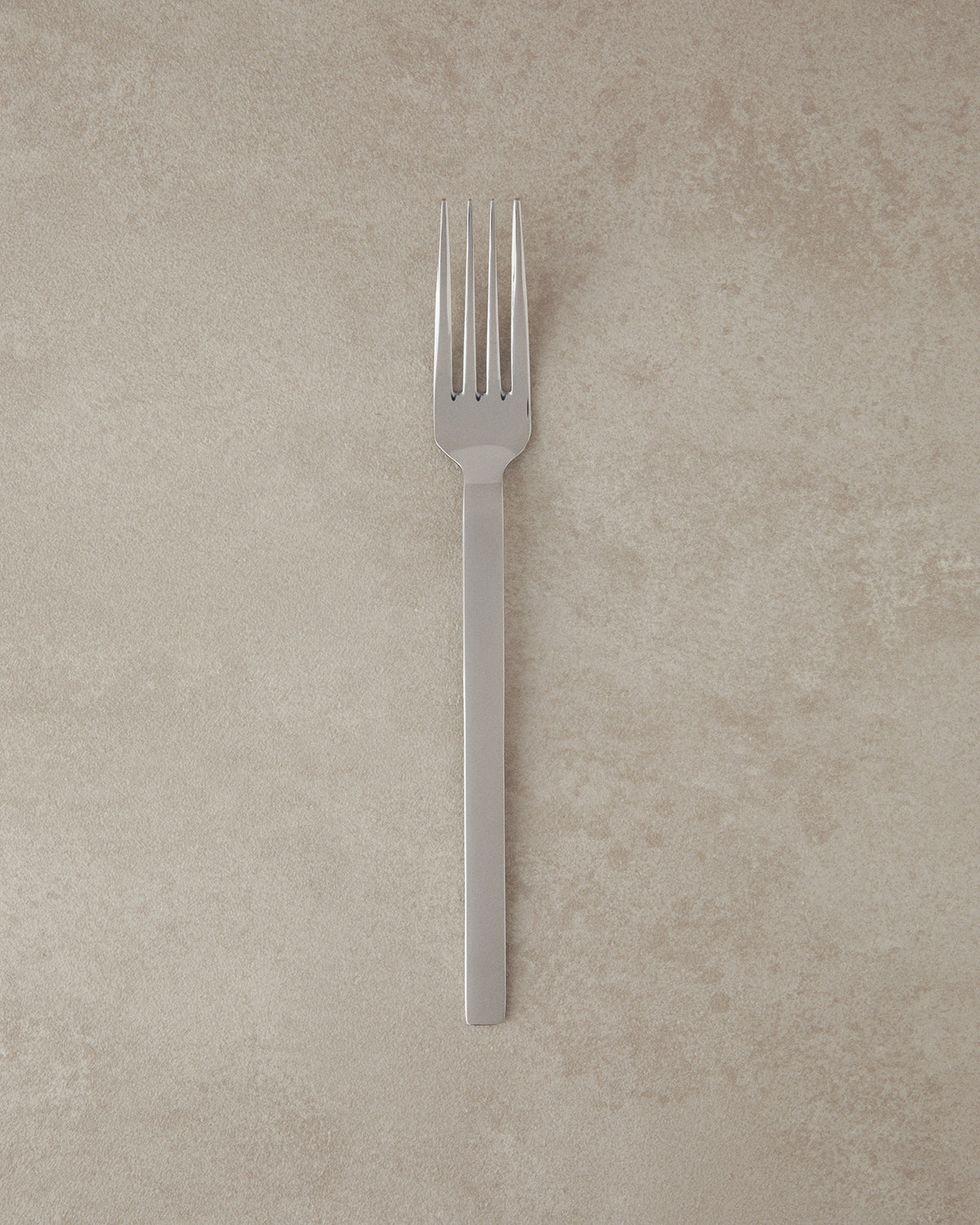 18/10 Stainless Steel Cutlery Set 18 Pieces, 6 Servings Silver (view 2)