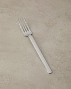 18/10 Stainless Steel Cutlery Set 18 Pieces, 6 Servings Silver (view 7)