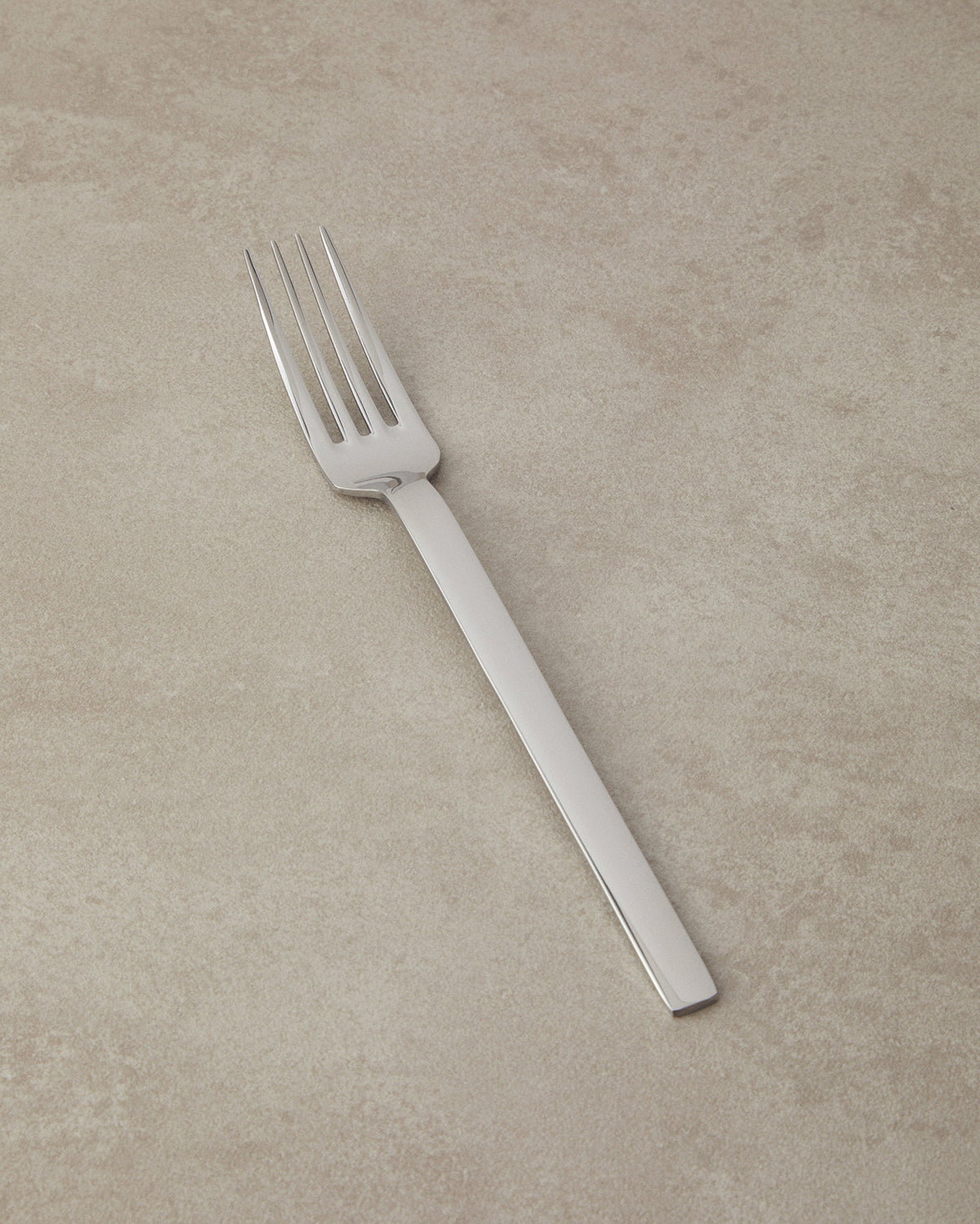 18/10 Stainless Steel Cutlery Set 18 Pieces, 6 Servings Silver (view 7)