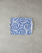 Melamine Anti-slip Tray 27x36 cm (view 3)
