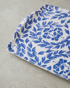 Melamine Anti-slip Tray 27x36 cm (view 4)