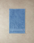 Nemo Cotton Embroidered Hand Towel 30x45 cm (view 5)