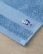 Nemo Cotton Embroidered Hand Towel 30x45 cm (view 6)
