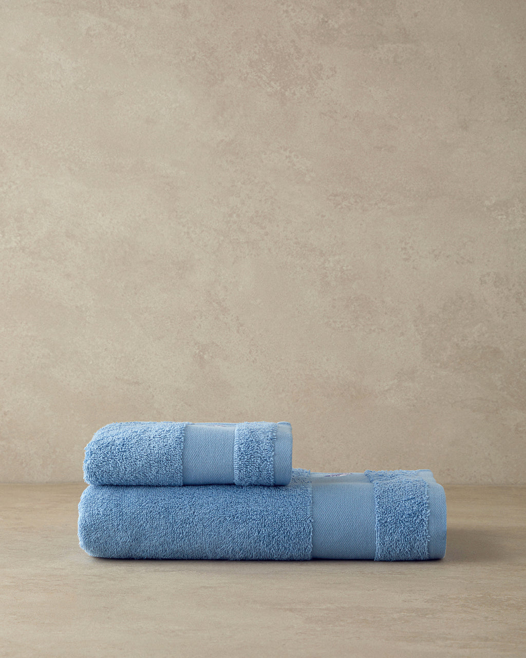 Nemo Cotton Embroidered Hand Towel 30x45 cm (view 7)
