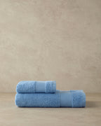 Nemo Cotton Embroidered Hand Towel 30x45 cm (view 7)