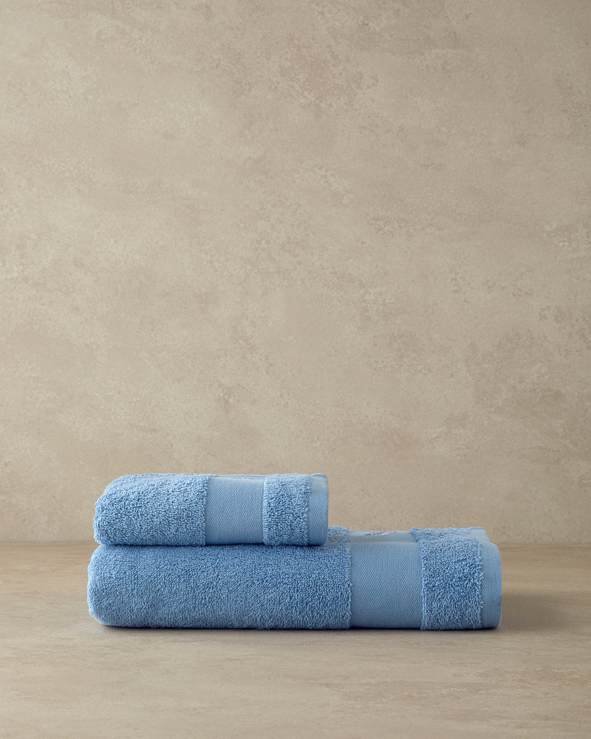 Nemo Cotton Embroidered Hand Towel 30x45 cm (view 7)
