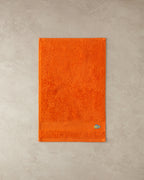 Nemo Cotton Embroidered Hand Towel 30x45 cm (view 9)