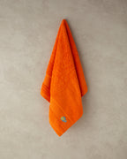 Nemo Cotton Embroidered Face Towel 50x80 cm (view 9)