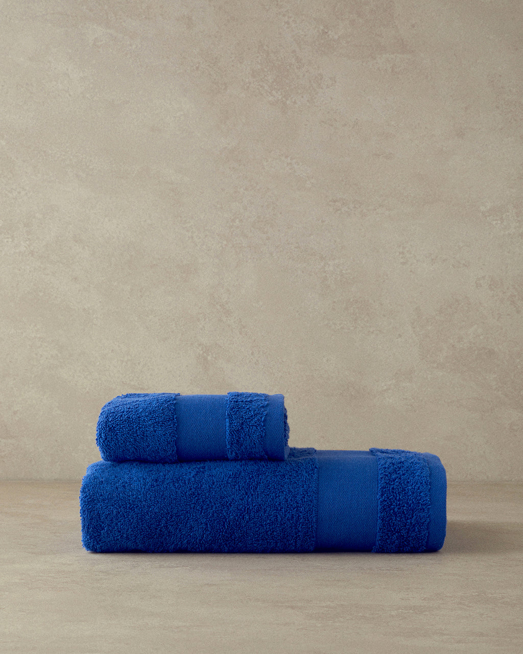 Nemo Cotton Embroidered Face Towel 50x80 cm (view 15)