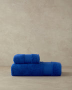 Nemo Cotton Embroidered Face Towel 50x80 cm (view 15)