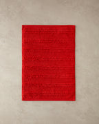 Plume Way Cotton Hand Towel 30x45 cm (view 5)