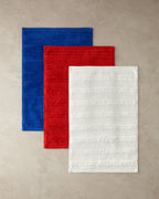 Plume Way Cotton Hand Towel 30x45 cm (view 8)
