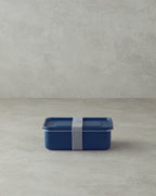 Harper Stainless Steel Lunch Box (view 5)
