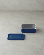 Harper Stainless Steel Lunch Box (view 6)