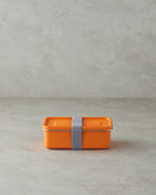Harper Stainless Steel Lunch Box (view 9)