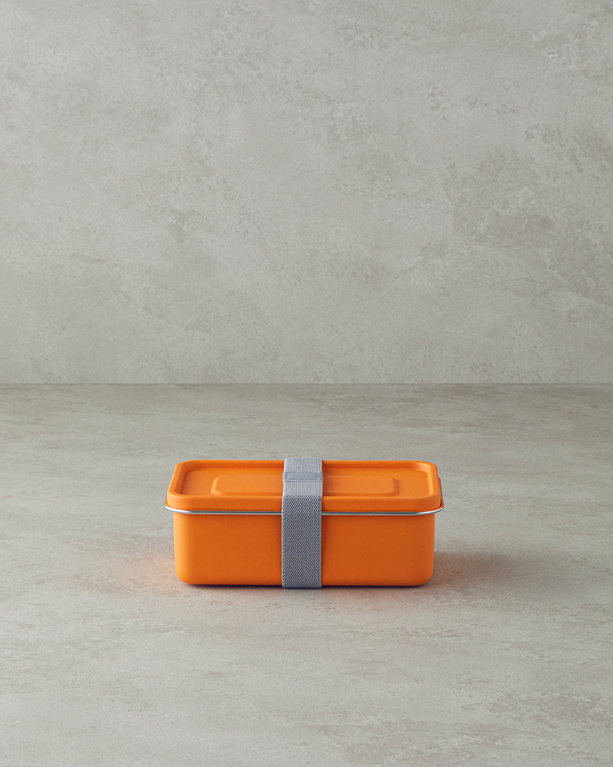 Harper Stainless Steel Lunch Box (view 9)
