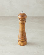 Miri Wooden Grinder Brown (view 5)