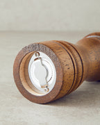 Miri Wooden Grinder Brown (view 7)