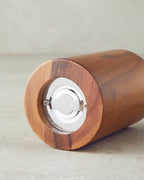 Lima Acacia Grinder 6x11 cm Brown (view 3)