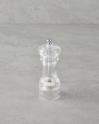 Lukas Acrylic Grinder Transparent (view 5)