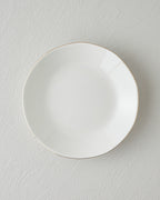 Carmen Porcelain Table Set 24 Pieces, 6 Servings (view 4)