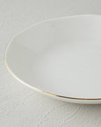 Carmen Porcelain Table Set 24 Pieces, 6 Servings (view 5)