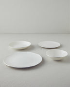 Carmen Porcelain Table Set 24 Pieces, 6 Servings (view 8)
