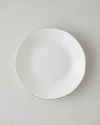 Carmen Porcelain Table Set 24 Pieces, 6 Servings (view 9)