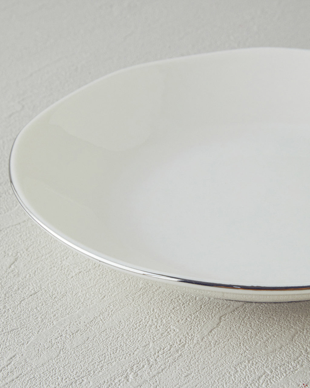 Carmen Porcelain Table Set 24 Pieces, 6 Servings (view 10)