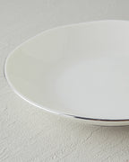 Carmen Porcelain Table Set 24 Pieces, 6 Servings (view 10)