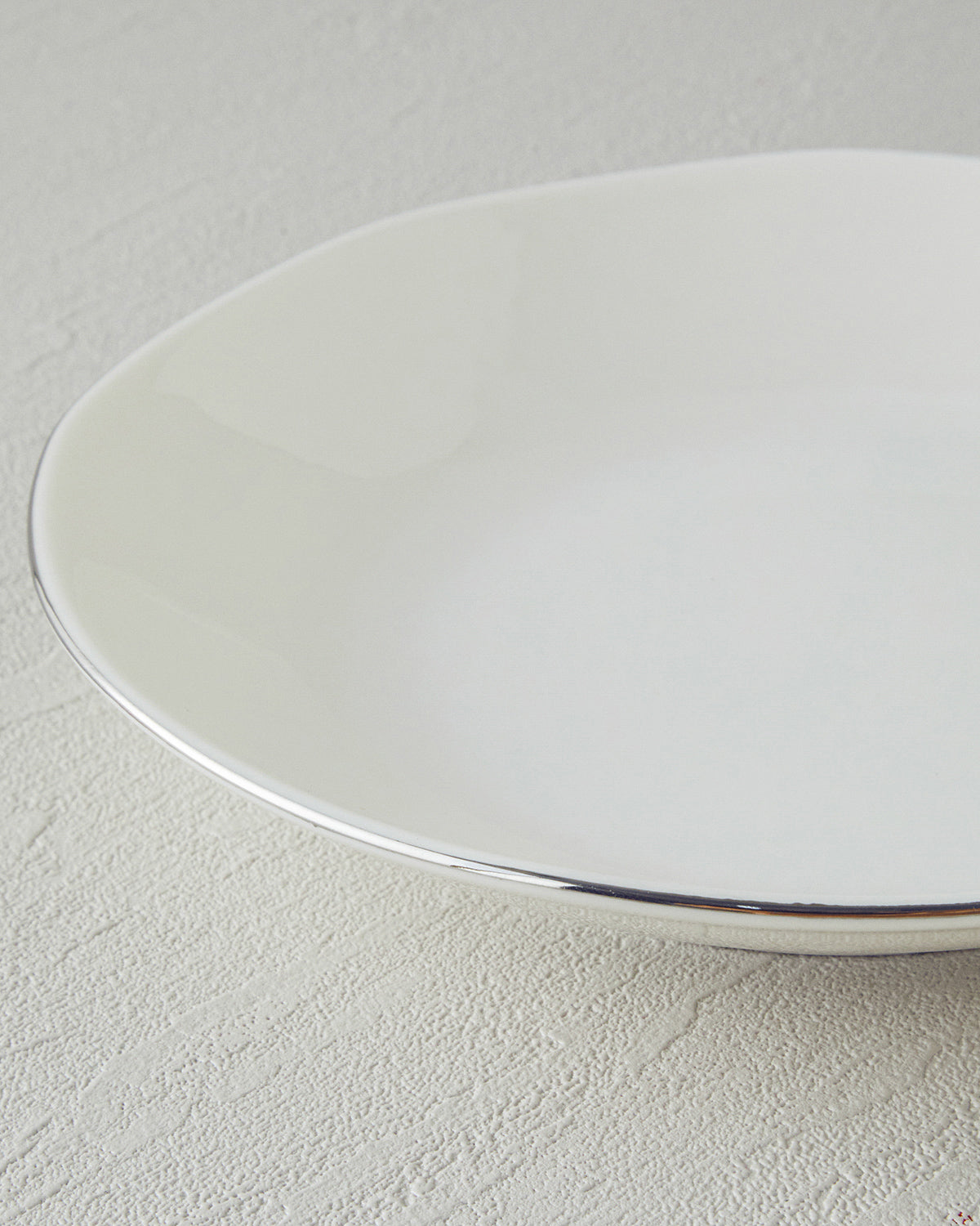 Carmen Porcelain Table Set 24 Pieces, 6 Servings (view 10)