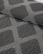 Morgan Cotton Polyester Bed Spread (view 12)