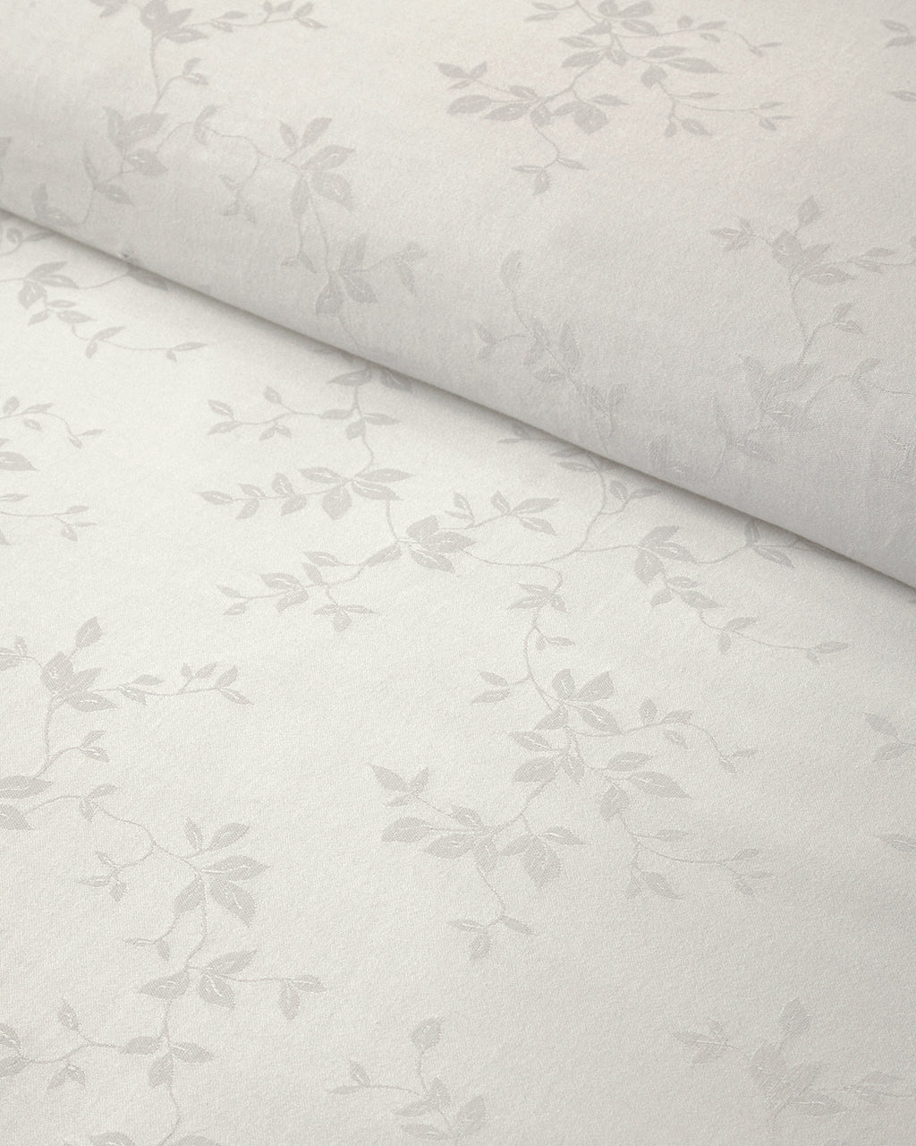 Taylor Lyocell Satin Double Size Duvet Cover Set 200x220 cm (view 3)