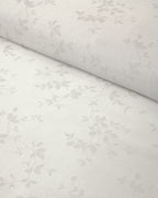 Taylor Lyocell Satin Double Size Duvet Cover Set 200x220 cm (view 3)