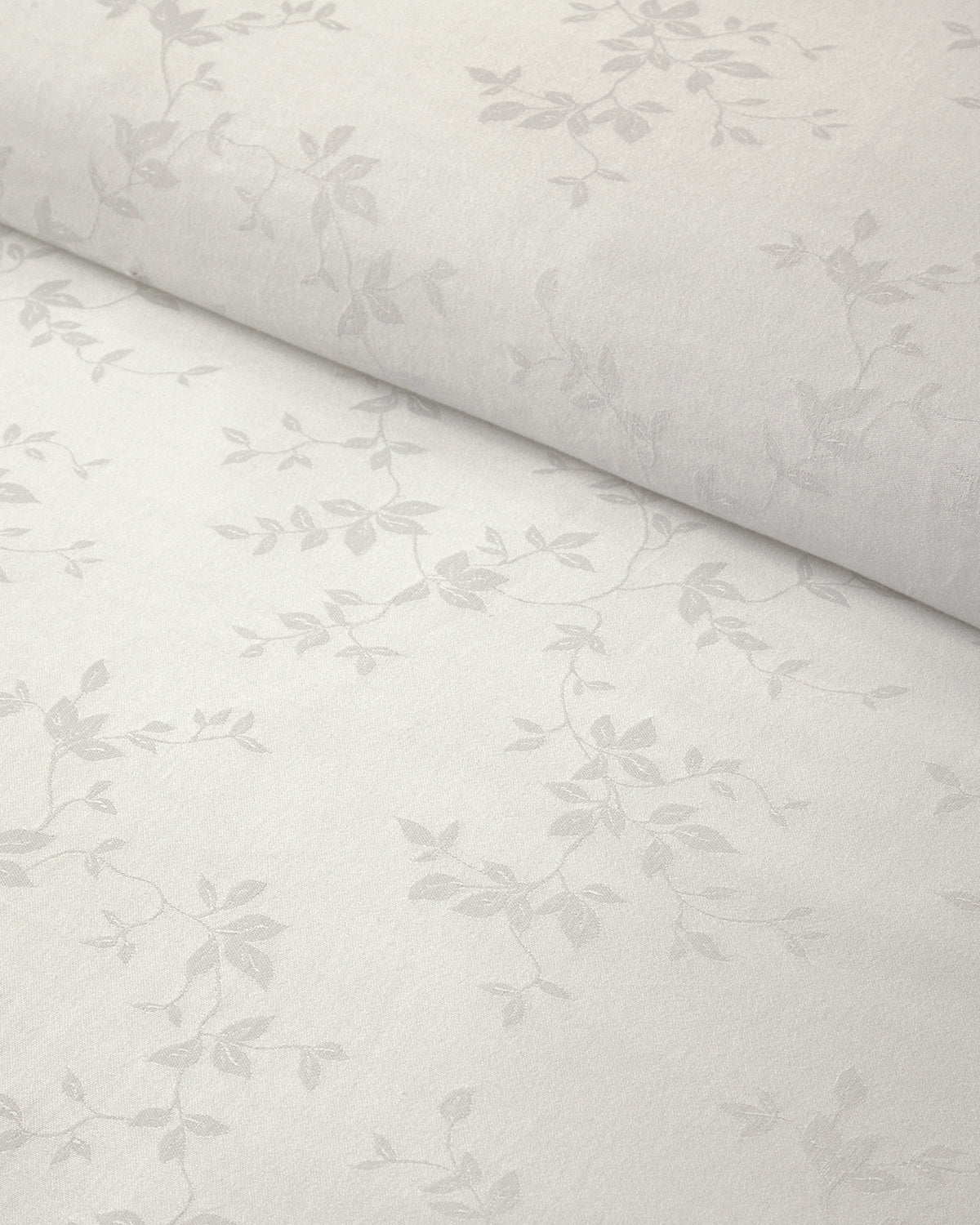 Taylor Lyocell Satin Double Size Duvet Cover Set 200x220 cm (view 3)