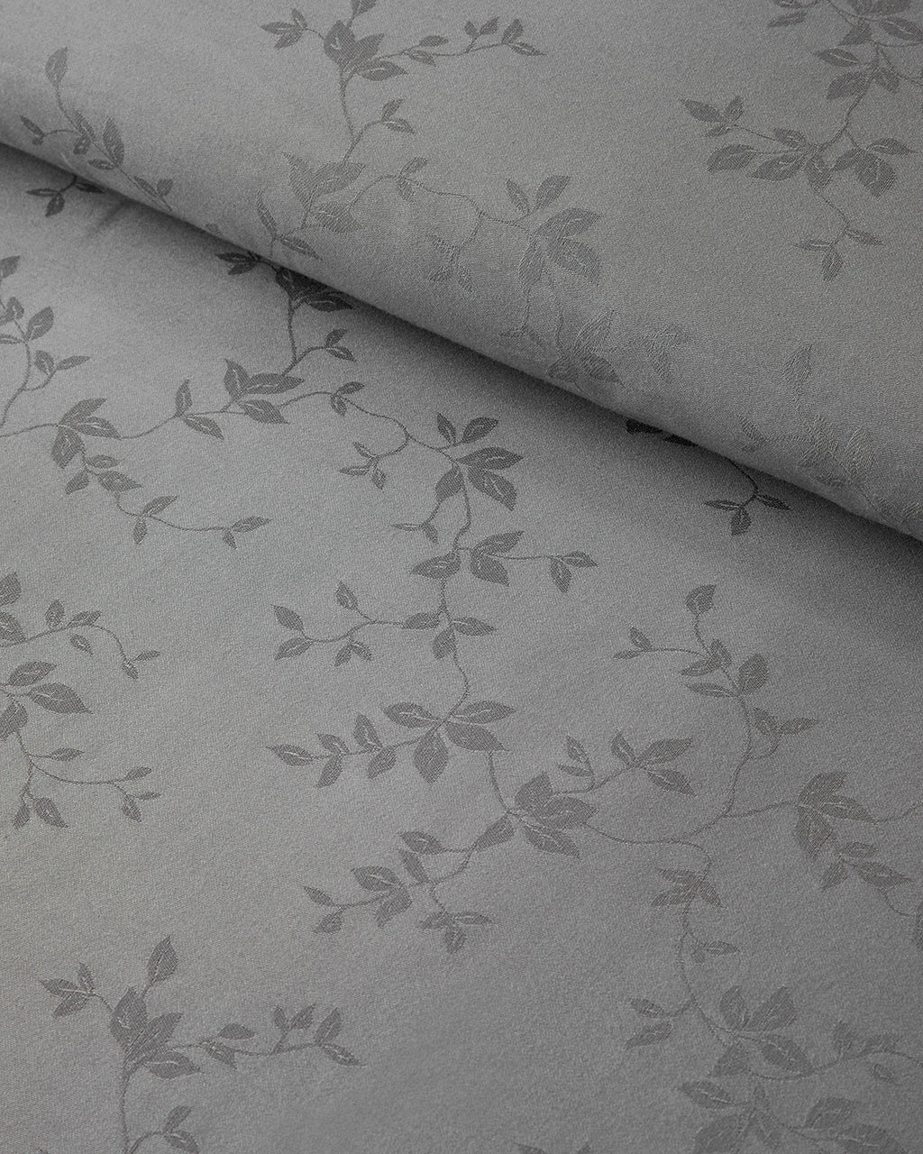 Taylor Lyocell Satin Double Size Duvet Cover Set 200x220 cm (view 9)