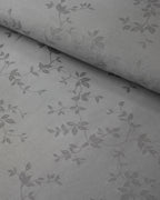 Taylor Lyocell Satin Double Size Duvet Cover Set 200x220 cm (view 9)