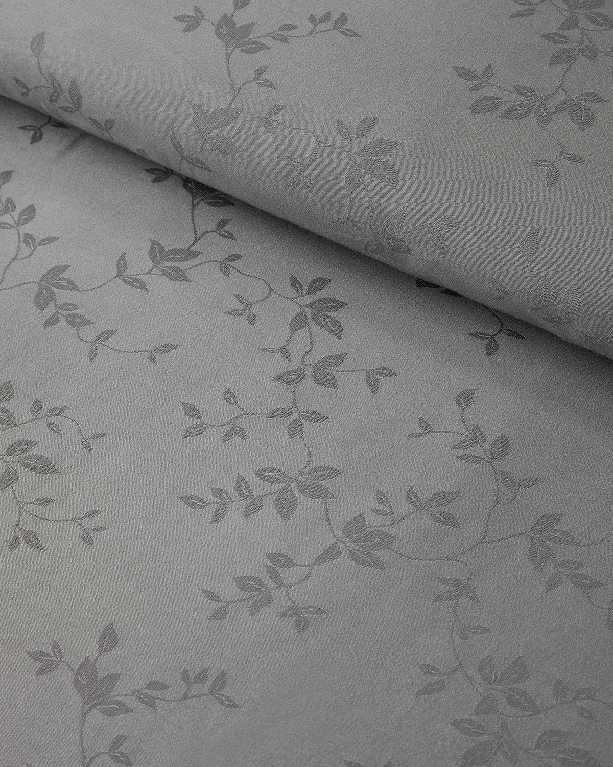 Taylor Lyocell Satin Double Size Duvet Cover Set 200x220 cm (view 9)