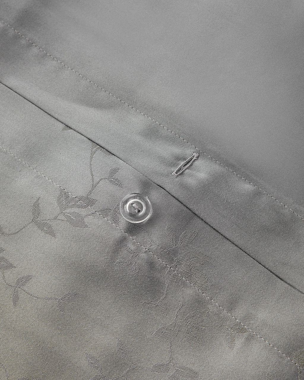 Taylor Lyocell Satin Double Size Duvet Cover Set 200x220 cm (view 10)