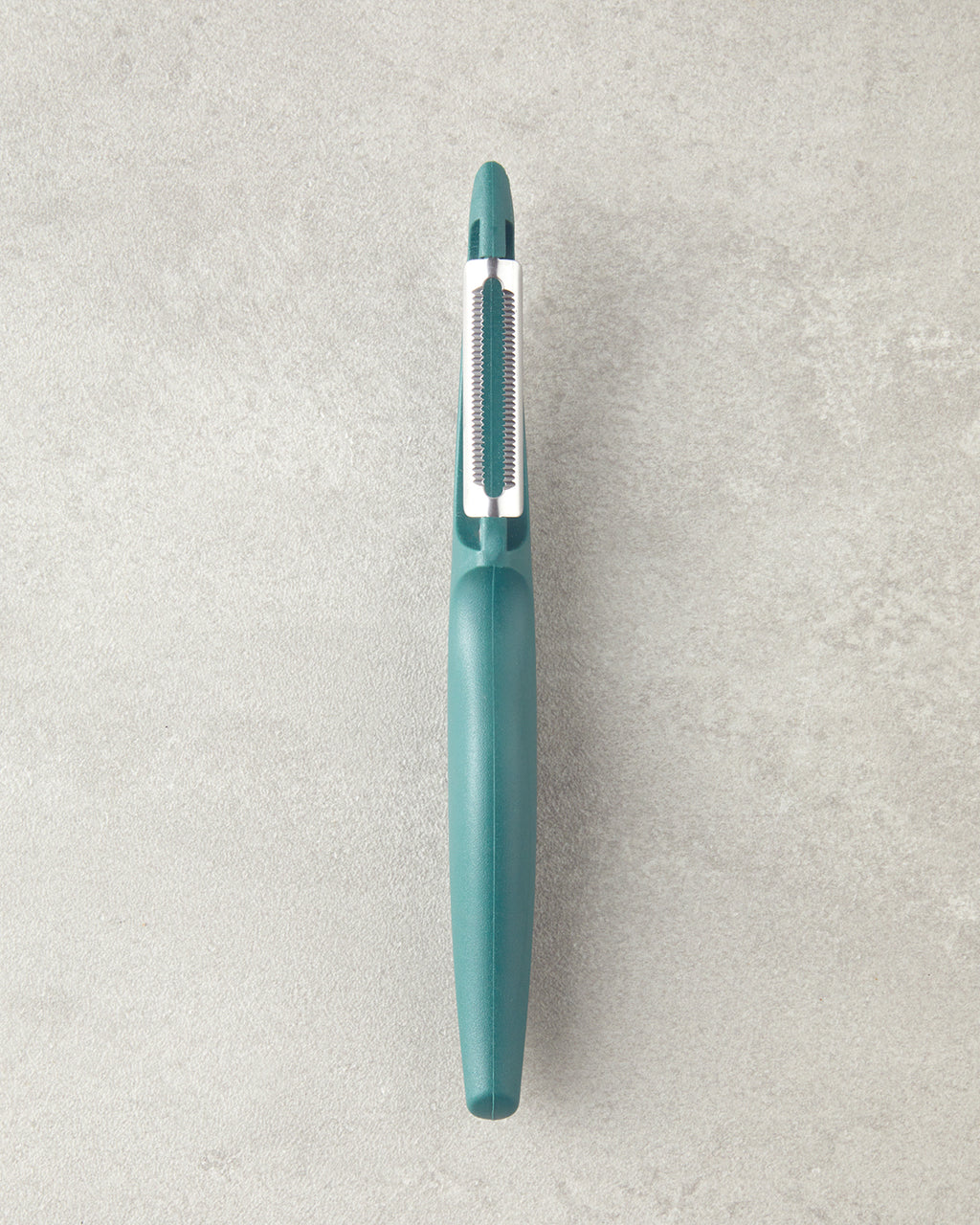 Ales Stainless Steel Peeler 19 cm (view 4)