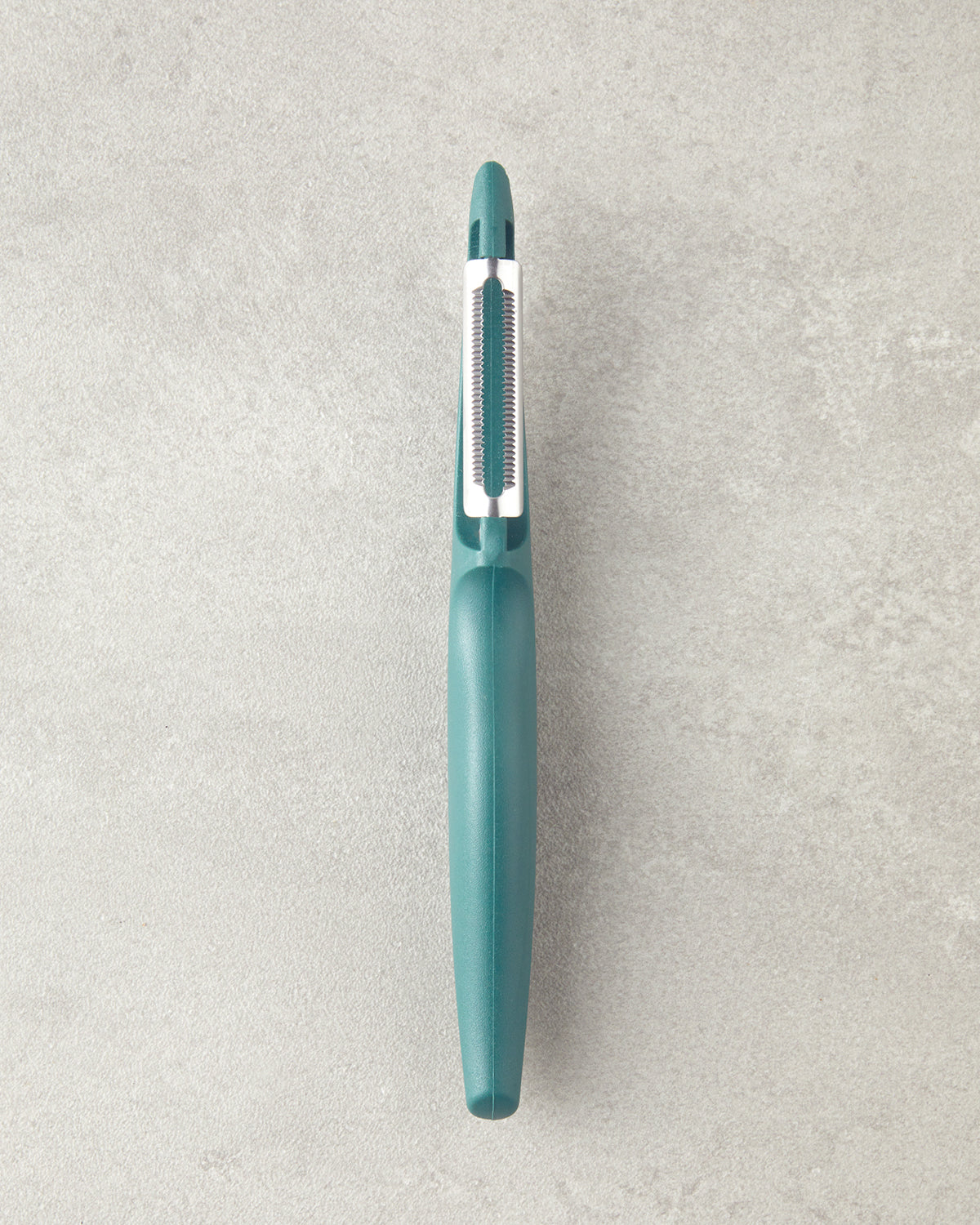 Ales Stainless Steel Peeler 19 cm (view 4)